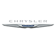 Chrysler in Lawton, OK